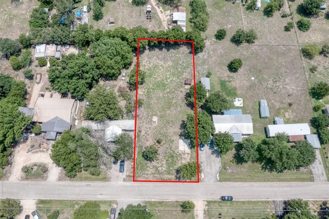 143 Quail Ridge DR, Kyle, TX 78640