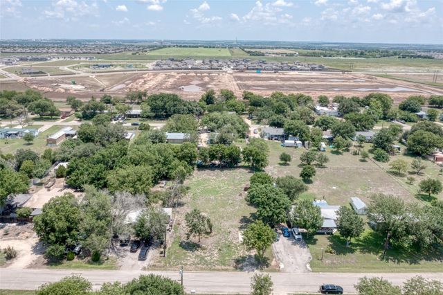 143 Quail Ridge DR, Kyle, TX 78640