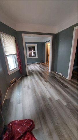 85 Eiffel Place, Rochester, NY 14621