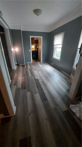 85 Eiffel Place, Rochester, NY 14621