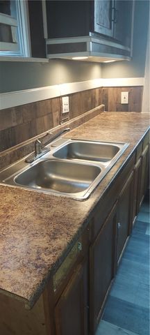 85 Eiffel Place, Rochester, NY 14621