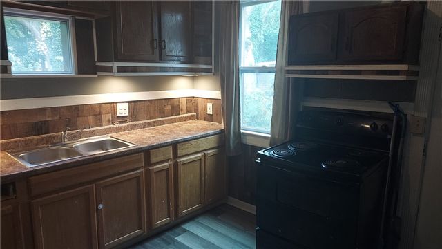 85 Eiffel Place, Rochester, NY 14621