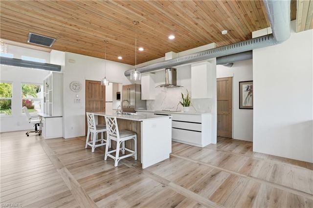 7920 Twin Eagle LN, Fort Myers, FL 33912