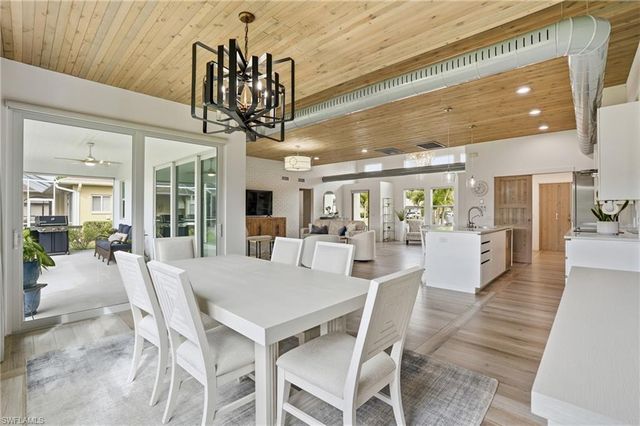 7920 Twin Eagle LN, Fort Myers, FL 33912