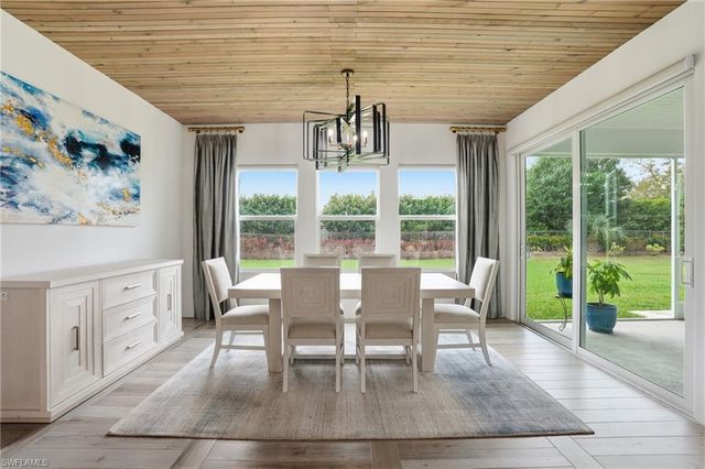 7920 Twin Eagle LN, Fort Myers, FL 33912