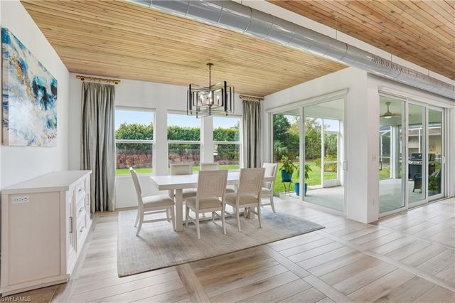 7920 Twin Eagle LN, Fort Myers, FL 33912