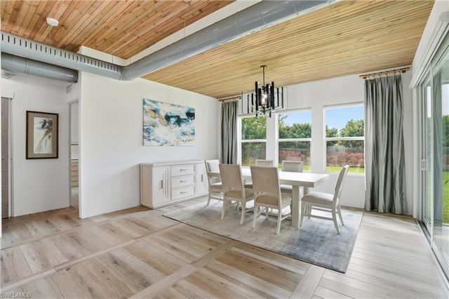 7920 Twin Eagle LN, Fort Myers, FL 33912