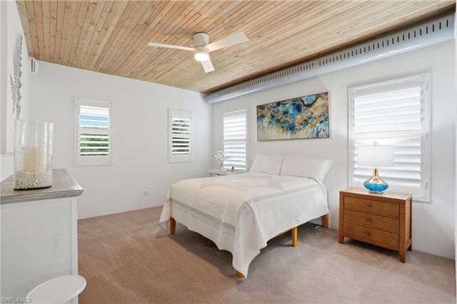 7920 Twin Eagle LN, Fort Myers, FL 33912