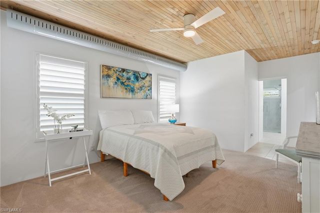 7920 Twin Eagle LN, Fort Myers, FL 33912