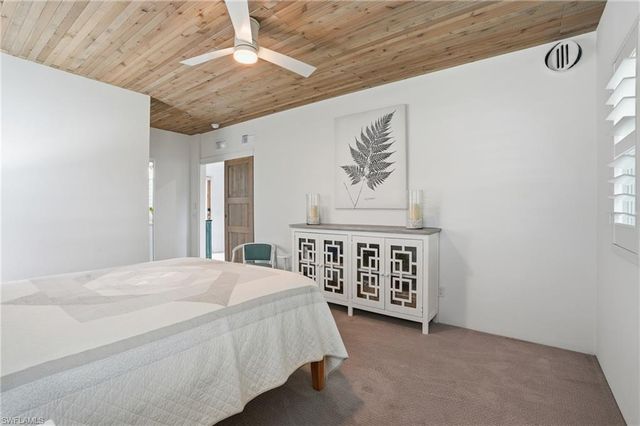 7920 Twin Eagle LN, Fort Myers, FL 33912