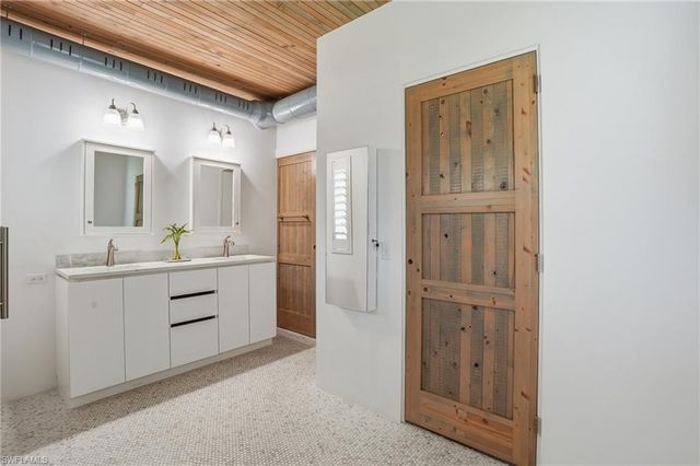 7920 Twin Eagle LN, Fort Myers, FL 33912