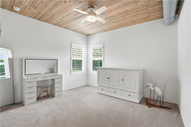 7920 Twin Eagle LN, Fort Myers, FL 33912