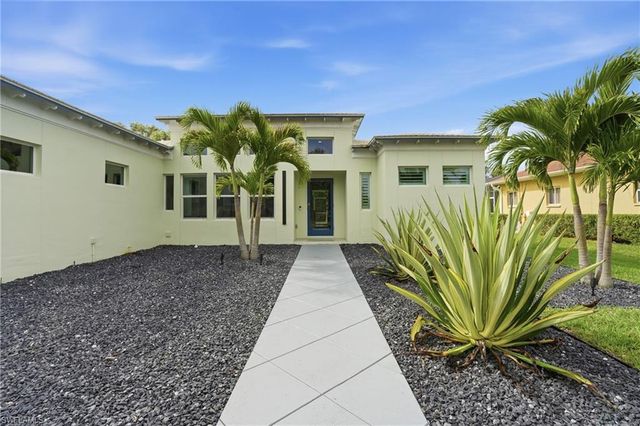 7920 Twin Eagle LN, Fort Myers, FL 33912