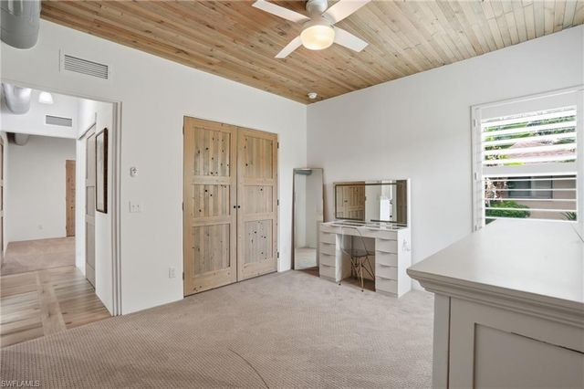 7920 Twin Eagle LN, Fort Myers, FL 33912