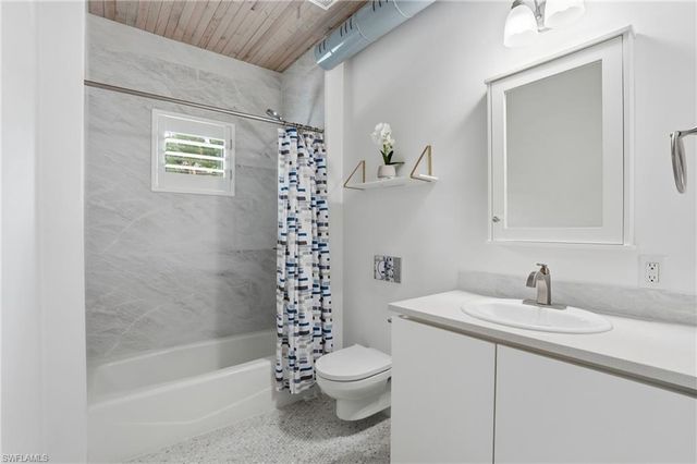 7920 Twin Eagle LN, Fort Myers, FL 33912