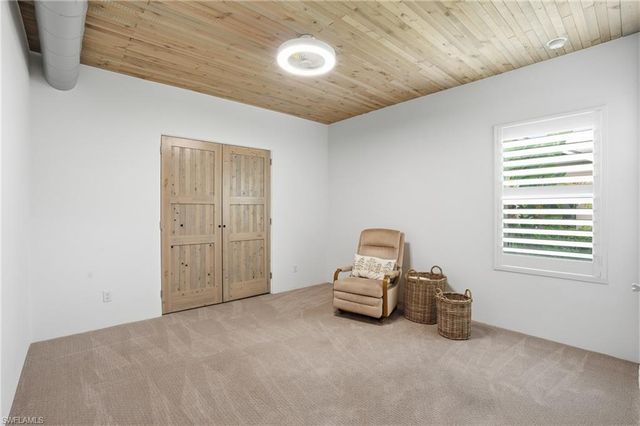 7920 Twin Eagle LN, Fort Myers, FL 33912