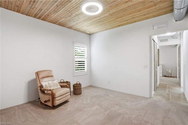 7920 Twin Eagle LN, Fort Myers, FL 33912