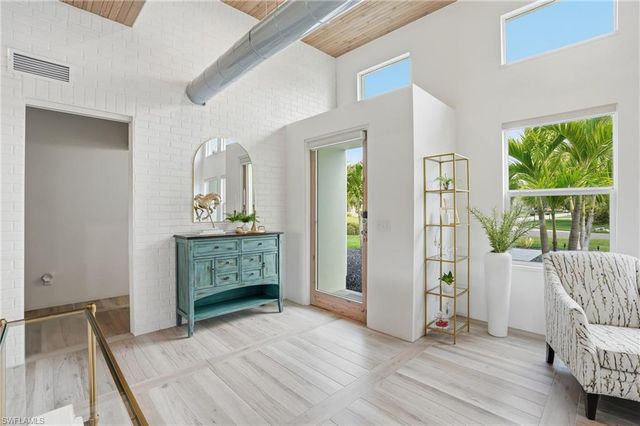 7920 Twin Eagle LN, Fort Myers, FL 33912