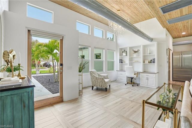 7920 Twin Eagle LN, Fort Myers, FL 33912