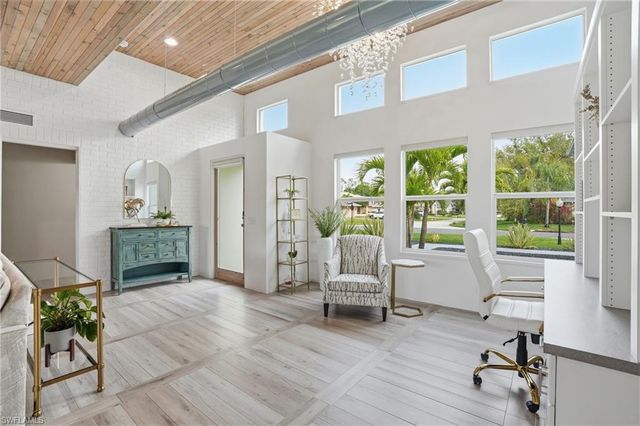 7920 Twin Eagle LN, Fort Myers, FL 33912