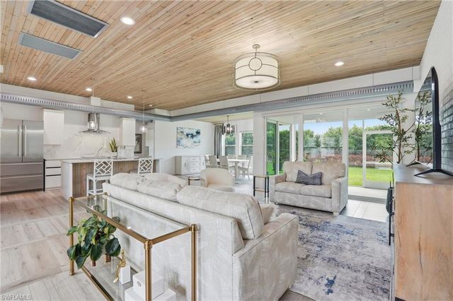 7920 Twin Eagle LN, Fort Myers, FL 33912