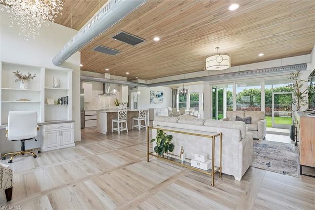 7920 Twin Eagle LN, Fort Myers, FL 33912