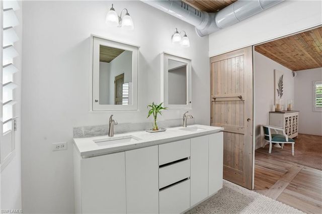 7920 Twin Eagle LN, Fort Myers, FL 33912