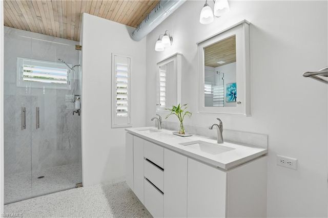 7920 Twin Eagle LN, Fort Myers, FL 33912