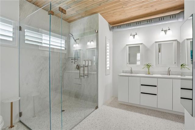 7920 Twin Eagle LN, Fort Myers, FL 33912