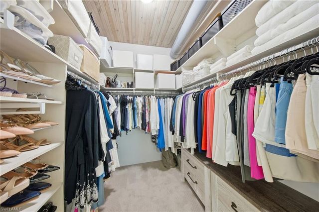 7920 Twin Eagle LN, Fort Myers, FL 33912