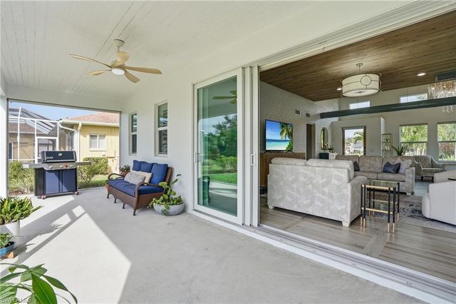 7920 Twin Eagle LN, Fort Myers, FL 33912