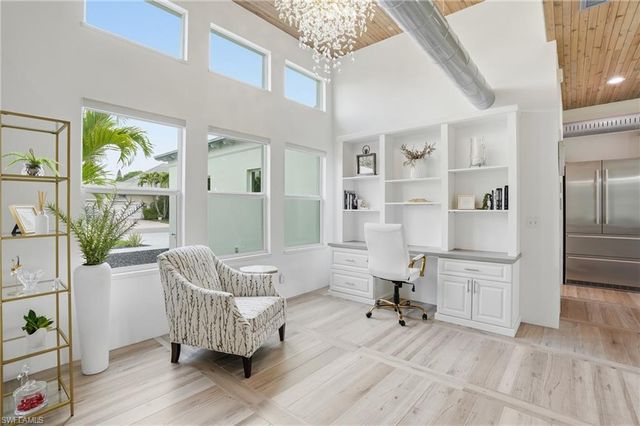 7920 Twin Eagle LN, Fort Myers, FL 33912