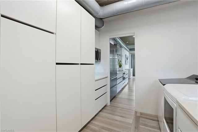 7920 Twin Eagle LN, Fort Myers, FL 33912