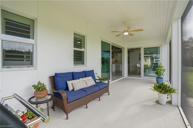 7920 Twin Eagle LN, Fort Myers, FL 33912