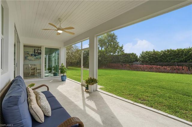 7920 Twin Eagle LN, Fort Myers, FL 33912