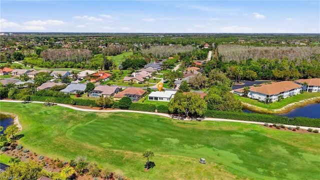 7920 Twin Eagle LN, Fort Myers, FL 33912