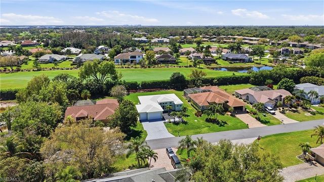 7920 Twin Eagle LN, Fort Myers, FL 33912