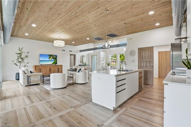 7920 Twin Eagle LN, Fort Myers, FL 33912