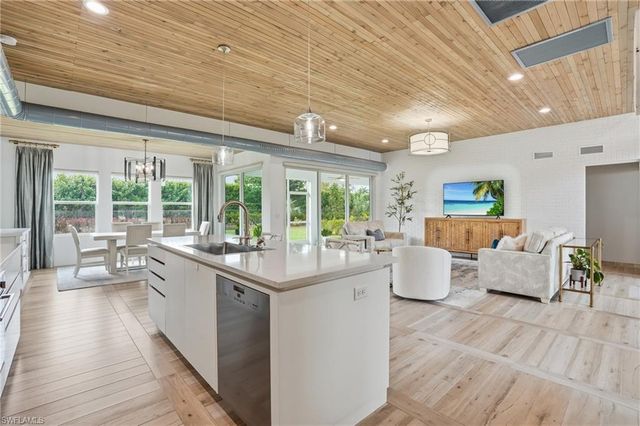 7920 Twin Eagle LN, Fort Myers, FL 33912