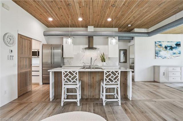 7920 Twin Eagle LN, Fort Myers, FL 33912