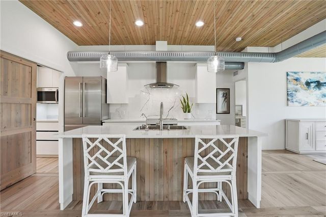 7920 Twin Eagle LN, Fort Myers, FL 33912