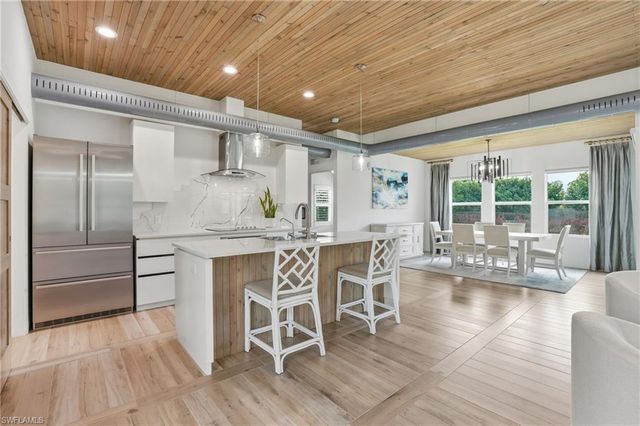 7920 Twin Eagle LN, Fort Myers, FL 33912