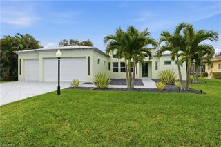 7920 Twin Eagle LN, Fort Myers, FL 33912