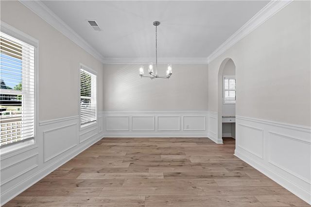 442 The Boulevard, Newnan, GA 30263