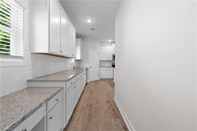 442 The Boulevard, Newnan, GA 30263