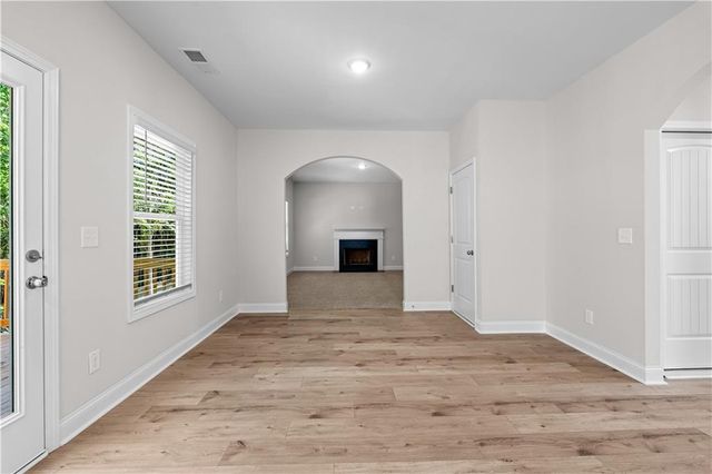 442 The Boulevard, Newnan, GA 30263
