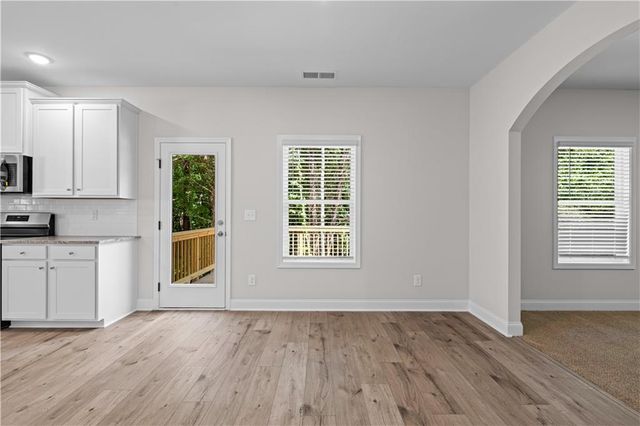 442 The Boulevard, Newnan, GA 30263