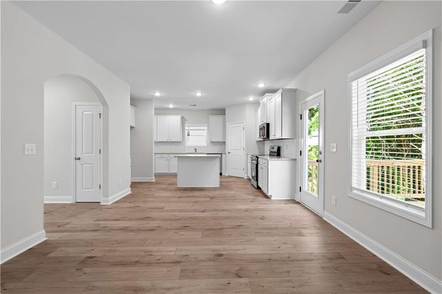 442 The Boulevard, Newnan, GA 30263