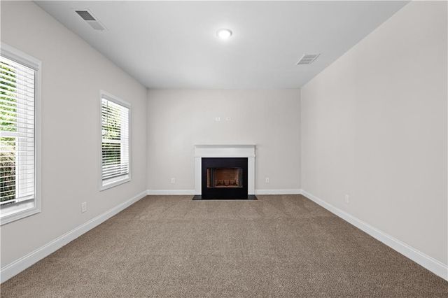 442 The Boulevard, Newnan, GA 30263