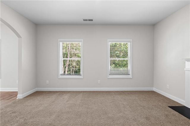 442 The Boulevard, Newnan, GA 30263